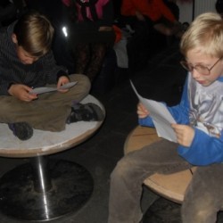 SDC11408 - Scouts en Gidsen Zaventem 